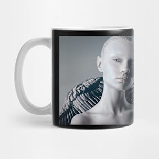 Astaroth Mug